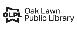 Library Home Page Oak Lawn Public Library